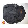 Image 1 : Black Backpack