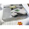 Image 1 : Food Chopper Set