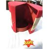 Image 1 : Dispaly Box