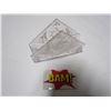 Image 1 : Napkin holder