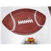 Image 1 : Football food platter