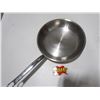 Image 1 : Lagostina frying pan