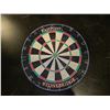 Image 1 : Dart Board
