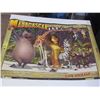 Image 1 : Madagascar Poster