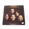 Image 1 : Music Record: The 5th Dimension's Greatest Hits