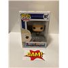 Image 1 : Netflix's Riverdale - Betty Cooper Funko Pop