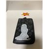 Image 1 : Yurei Zip Up Wallet
