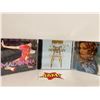 Image 1 : Alternative CDs (3)