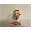 Image 1 : Sabrina Spellman Funko Pop (out of box)