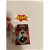 Image 2 : Harry Potter Buckbeak and Harry Locket Pin
