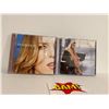 Image 1 : Diana Krall CDs