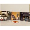 Image 1 : Canadian Alt CDs (3)
