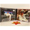 Image 1 : Elton John CDs