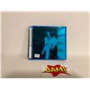 Image 1 : Marilyn Manson CD