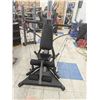 Image 1 : Bowflex
