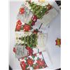 Image 1 : 6 pc Christmas Hand Towels