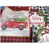Image 1 : 3pc Gift Bags Reversibe