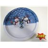 Image 1 : Cookie /Serving Platter