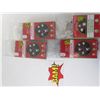 Image 1 : 4 LED Light Sets