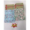 Image 1 : 2 Pk Tissue