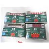 Image 1 : 4 LED Light Sets