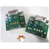 Image 1 : 5 LED Light Sets