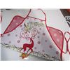Image 1 : Christmas Apron
