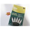 Image 1 : LED Light Set