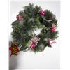 Image 1 : Small Wreath