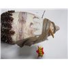 Image 1 : Snowman