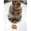Image 1 : Big Santa Snowglobe