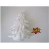 Image 1 : Tree     You Paint Yourself