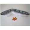Image 1 : Ribbon