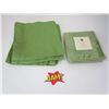 Image 1 : Table Napkins