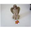 Image 1 : Angel