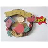 Image 1 : Small Wreath