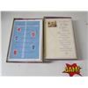 Image 1 : 2x Christmas Cards