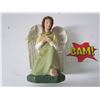 Image 1 : Praying Angel