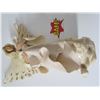 Image 1 : Angel Holding Baby