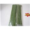 Image 1 : Pine Stems