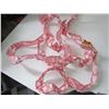 Image 1 : Christmas Ribbon
