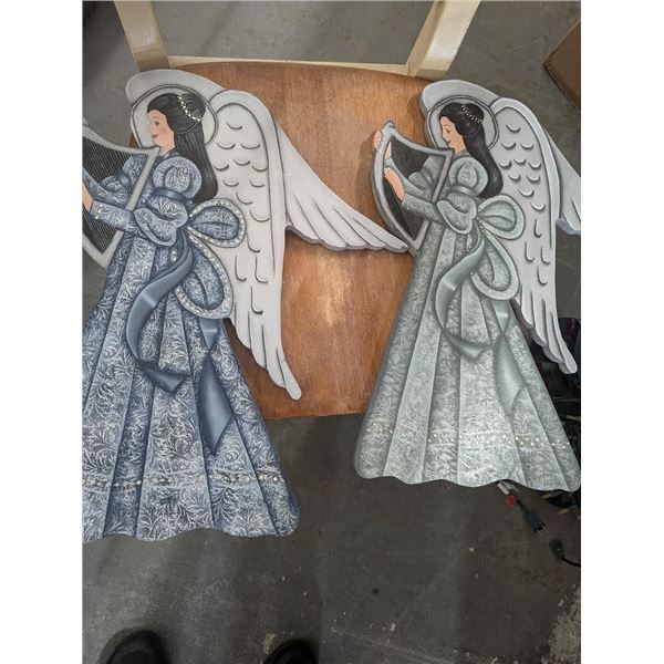 2 Angels