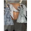 Image 1 : 2 Angels