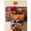 Image 1 : One Tree Hill S1, S2 & S6