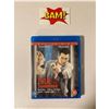 Image 1 : True Romance Blu-Ray