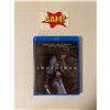 Image 1 : The Swordsman Blu-Ray