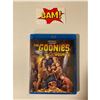 Image 1 : The Goonies Blu-Ray