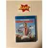 Image 1 : Happy Gilmore Blu-Ray
