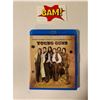 Image 1 : Young Guns Blu-Ray