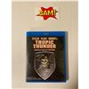 Image 1 : Tropic Thunder Blu-Ray